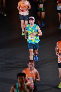 BIB: 23516
                            <button type="button" onclick="openModal(23037081)" class="btn btn-primary btn-sm float-right btn-popup" data-toggle="modal" data-target=".modal-high-quality">
                        <i class="fas fa-shopping-cart"></i> Add to Cart
                    </button>
                                            <button type="button" onclick="isThisMe(23037081, true)" class="btn btn-success btn-sm float-right btn-popup btn-isme hidden" data-toggle="tooltip" data-placement="bottom" title="นี่คือรูปของคุณใช่ไหม คลิกที่นี่เพื่อเอาเข้าอัลบั้ม">
                        <i class="fas fa-plus"></i> Add to album
                    </button>
                    <button type="button" onclick="isThisMe(23037081, false)" class="btn btn-warning btn-sm float-right btn-popup btn-isnotme hidden">
                        <i class="fas fa-ban"></i> Remove from album
                    </button>